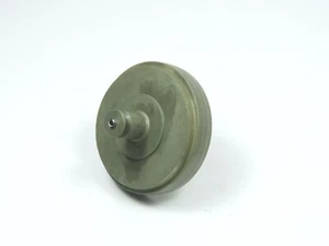 > Sony TC-458 < Capstan Schwungrad Rolle zu Rolle Teil /S322 - Bild 1 von 4