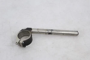 Manillar derecho con clip Yamaha YZF-R1 98-99 OEM - Imagen 1 de 8