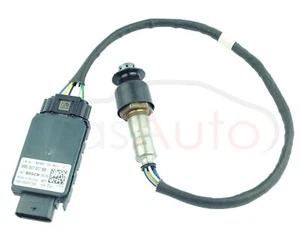 Sensor Nox 4M0907807BB, 0281008307, 0281008308 Para Audi Q7, Q8, VW Touareg - Imagen 1 de 5