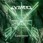 Autarkh Emergent (Vinyl) 12" Album