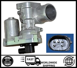 FOR Jaguar X-Type CF1 X400 [2001-2009] 2.2 D Vaccum Control EGR Valve C2S51293 - Imagen 1 de 8