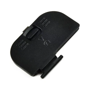 New Camera Battery Door Cover Lid Cap Part For NIKON-D200 D700 D300 Camer - Picture 1 of 13