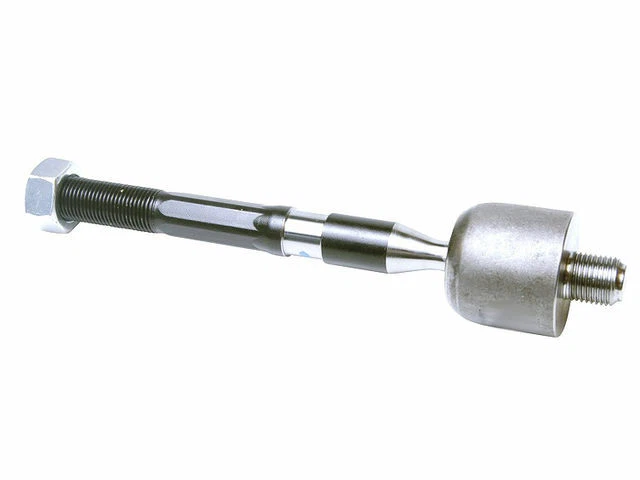 Extremo de barra de amarre interior delantero para Kia Optima 2011-2015 eléctrico/gas 2012 2013 P865YD Foto 1 de 1