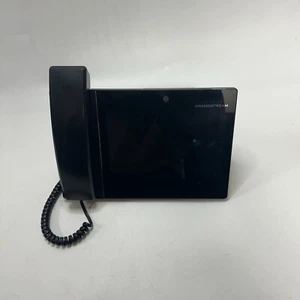 Grandstream GXV3380 Touchscreen WiFi Smart Phone - Picture 1 of 4