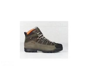 Scarpe Trekking ASOLO LATEMAR GV GTX EU 46 1/3 Corteccia Flame - Imagen 1 de 1