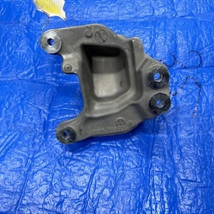 GLADIATOR 2020 Engine Mounts 338632 - Picture 1 of 2