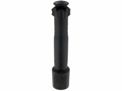 For 1993-1995 BMW 740iL Direct Ignition Coil Boot NGK 67322FX 1994 4.0L V8 - Image 1 of 2