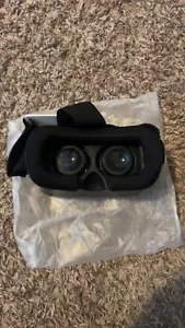 vr box virtual reality glasses - Picture 1 of 6