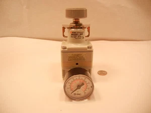 MC IR2020-N02 Regler, Precision Modular, IR Präzisionsregler - Bild 1 von 6