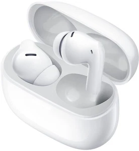 Xiaomi Redmi Buds 5 Pro Cuffie Bluetooth Auricolari Senza Fili Wireless Bianco - Foto 1 di 8