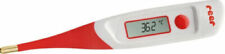 Медицинские термометры для детей Reer