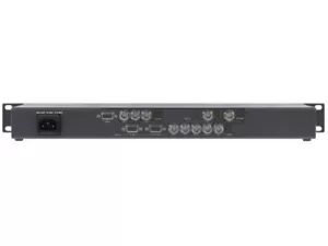 Kramer VP-704xl convertitore di scansione video e HDTV con sovrapposizione video - Foto 1 di 2