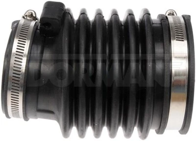 Dorman 696-049 Air Intake Hose fits 2017 Honda Accord - Image 1 of 4