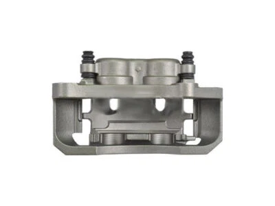 Pinza de freno delantera izquierda para Dodge Ram 1500 2006-2008 94391JTPH 2007 Foto 1 de 2