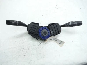 2005 HONDA PILOT STEERING COLUMN TURN SIGNAL HEADLIGHT WIPER SWITCH OEM 03-07 - Picture 1 of 10