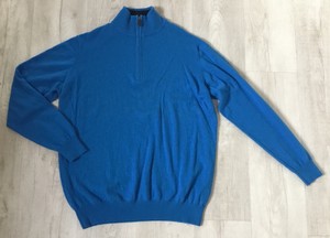 EWM Jumpers \u0026 Cardigans for Men for 