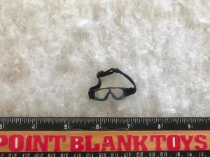 SOLDIER STORY Goggles SPECIAL DUTIES UNIT SDU ASSAULT K9 1/6 ACTION FIGURE TOYS - Picture 1 of 2