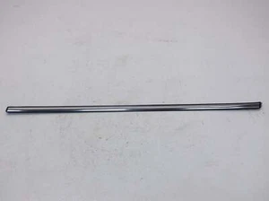 Mini Clubman Right Quarter Belt Line Trim Chrome 51372754070 08-14 R55 - Picture 1 of 9