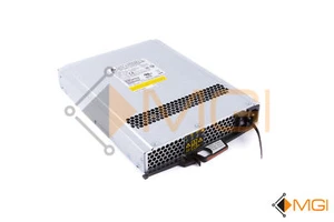 NETAPP X519A-R6 114-00065 750W AC ALIMENTATION DS2246 FAS2240 FAS2220 - Photo 1/3