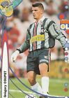 Ol Lyon - Carte Ds France Foot - 1999 / 2000 - A Choisir