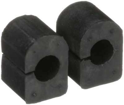 Suspension Stabilizer Bar Bushing Kit Delphi For 1967-1968 Pontiac Firebird - Image 1 of 3