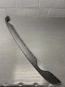 2009 2010 2011 2012-2017 Audi Q5 Rear Bumper Lower Cover Grill OEM *NOTE*🔩 - Picture 1 of 18
