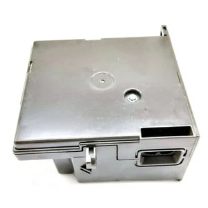 Adaptador de fuente de alimentación K30346 QM7-1272 adecuado para Canon MG5700 MG5630 MG5740 - Imagen 1 de 10