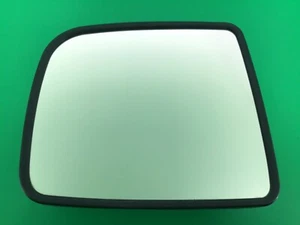 1999 - 2003 OEM LEXUS RX300 Driver Left Side Mirror Heated Glass Auto Dim 562229 - Bild 1 von 6