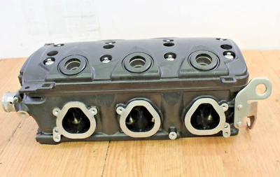 Sea-Doo RXP X 260 2014 culata/cubierta de válvula con cámara con Foto 1 de 4