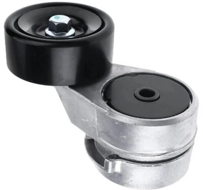 Tensor de correa para Kia Forte5 2014 1,6 L l4 Foto 1 de 4