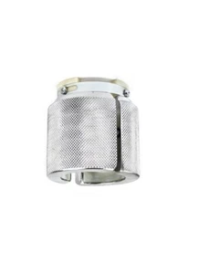 Anillo Regulable De 32A 46 Para Montaje Cortechi/Sello de Aceite Moto / Scooter - Imagen 1 de 1