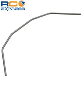 Tekno RC Sway Bar Rear 2.4mm ET48/NT48 TKR5491 - Picture 1 of 1