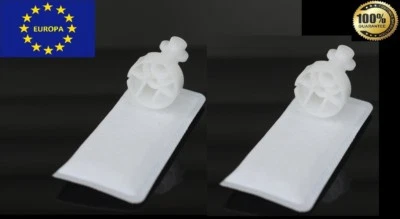 Filtro filtro filtro colador Kawasaki KX 250 F 250F 2011-2017 NUEVO  Foto 1 de 2