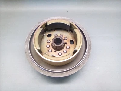 Polaris Sprint 340 1987 motor volante magnético encendido rotor ventilador FP5496 deportivo Foto 1 de 4