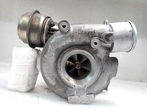 2249951 turbocompresseur pour BMW 3 TOURING 330 D 1999 520945 - Picture 1 of 6