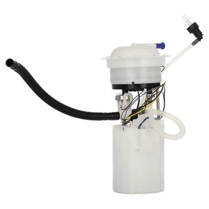 For Volkswagen CC 2.0L 2009-2017 for Passat 1.8L 2014-2017 Fuel Pump Assembly - Picture 1 of 7