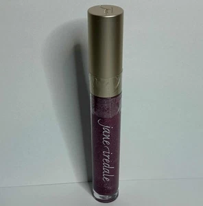 NEW Sealed Jane Iredale HydroPure Hyaluronic KIR ROYALE Lip Gloss FULL SIZE - Picture 1 of 1