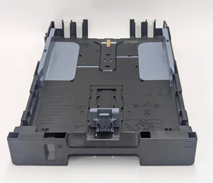 Epson Workforce Pro WP-4530 Printer Paper Tray OEM Fully Tested Good - Picture 1 of 2