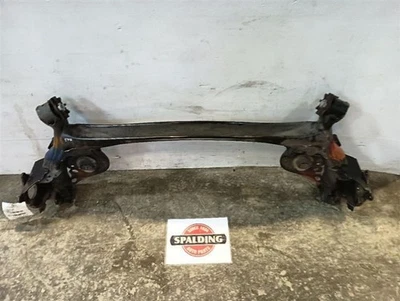 2021 MAZDA CX-30 Bare Axle Beam   (10466041 - Изображение 1 из 4