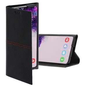 Funda De Libro Hama Para Samsung Galaxy S20 Case - Imagen 1 de 7