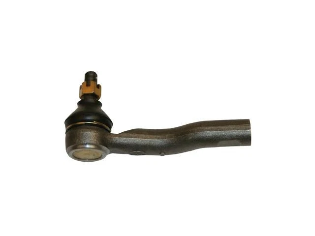 Extremo de barra de amarre exterior delantero derecho 76RBXX58 para Toyota RAV4 2003 2002 2001 2004 2005 Foto 1 de 1