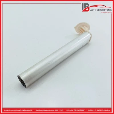 MERCEDES-BENZ W190 W201 FUEL SENDER RESERVOIR 2015420504 GENUINE - Image 1 of 3