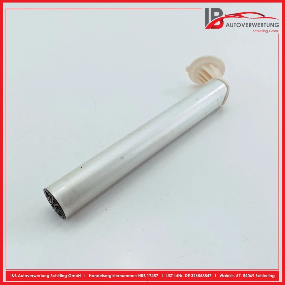 MERCEDES-BENZ W190 W201 FUEL SENDER RESERVOIR 2015420504 GENUINE - Image 1 of 3