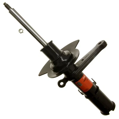 Suspension Strut for Dodge Intrepid 1993 - 1997 TRW JGM4409SL - Image 1 of 4