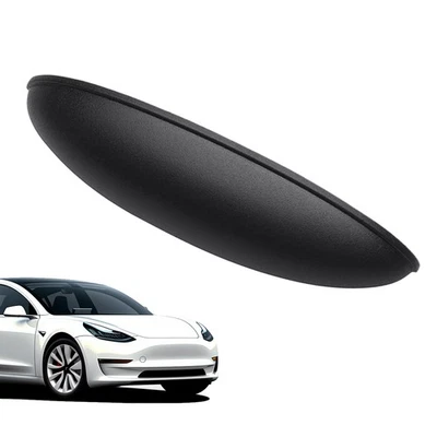 Protector de visera para cámara de marcha atrás para automóvil exterior vehículos automóviles Foto 1 de 4