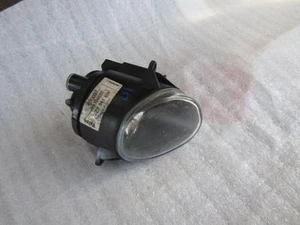 AUDI A6 ALLROAD QUATTRO FOG LIGHT OEM 98 99 00 01 02 03 04 LH 4Z7941699 - Picture 1 of 1