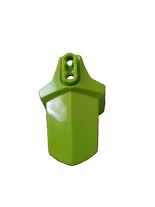 LEGO® HERO Factory - armour Breez 2.0 is a LEGO® HERO Factory - Picture 1 of 2