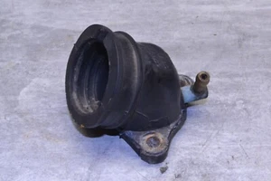 pipe d'admission 125 x8 x9 lx piaggio - Picture 1 of 5