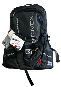 avalanche backpack sale