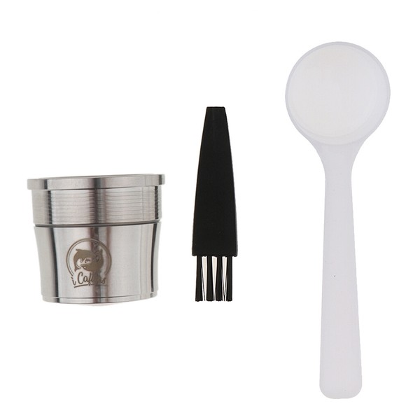 Cuisinart for illy automatic espresso machine Photo Related